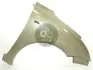 Крило переднє праве Suzuki SWIFT (SG), 2005-2010 AMParts APSZ0702C APSZ0702C