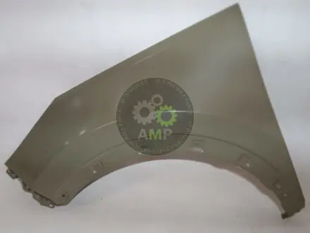 APKI25011C Крило переднє ліве Kia Sportage (SL), 2010-2015 AMParts APKI25011C AMParts подбор по vin на Brocar
