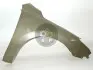 Крило переднє праве Hyundai I30 (FD), 2007-2012 AMParts APHY16021C APHY16021C