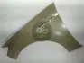 Крило переднє ліве Ford Mondeo (BA7), 2007-2015 AMParts APFD05011C APFD05011C