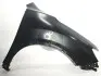 Крило праве Nissan ROGUE / X-TRAIL (T32U), 2013- AMParts APNS0502 APNS0502