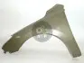 Крило переднє ліве Hyundai I30 (FD), 2007-2012 AMParts APHY16011C APHY16011C