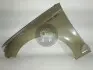 Крило переднє ліве Ford Mondeo (BA7), 2007-2015 AMParts APFD0501C APFD0501C
