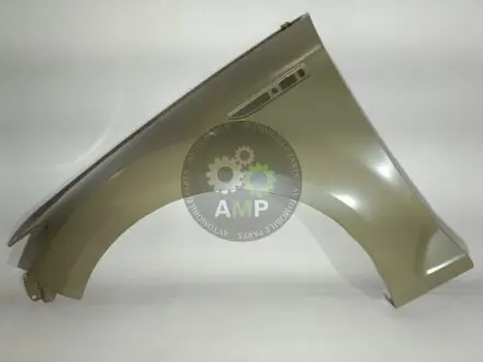 APFD0501C Крило переднє ліве Ford Mondeo (BA7), 2007-2015 AMParts APFD0501C AMParts підбір по vin на Brocar