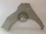 Крило переднє ліве Ford Kuga/Ford Escape, 2013- AMParts APFD0801C APFD0801C