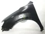Крило ліве Nissan ROGUE / X-TRAIL (T32U), 2013- AMParts APNS0501 APNS0501