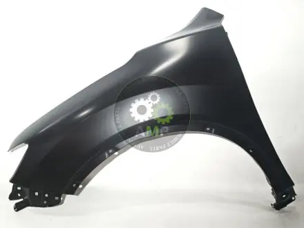 APNS0501 Крило ліве Nissan ROGUE / X-TRAIL (T32U), 2013- AMParts APNS0501 AMParts підбір по vin на Brocar