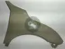 Крило переднє праве Honda CIVIC (HB), 206-2021 AMParts APHD2202C APHD2202C