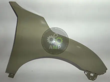 APHD2202C Крило переднє праве Honda CIVIC (HB), 206-2021 AMParts APHD2202C AMParts підбір по vin на Brocar