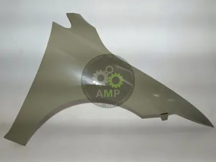 APVW4002C Крило переднє праве Volkswagen Golf MK8, 2020- AMParts APVW4002C AMParts підбір по vin на Brocar
