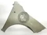 Крило переднє праве Skoda RAPID (NH), 2012- AMParts APSK04021C APSK04021C