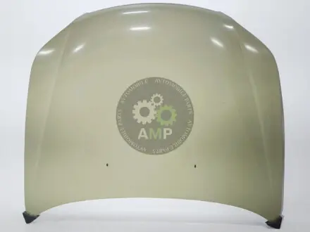 APCV1503C Капот Chevrolet Epica (KL1_/V250), 2006-2010 AMParts APCV1503C AMParts підбір по vin на Brocar