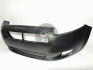 Бампер передній Fiat GRANDE PUNTO, 2006-2009 AMParts APFI2006T APFI2006T