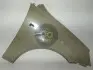 Крило переднє праве Kia RIO (DE), 2005-2011 AMParts APKI1402C APKI1402C
