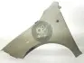 Крило переднє ліве Skoda Rapid (NH), 2012- AMParts APSK04011C APSK04011C