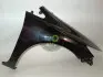 APHD2002C Крило переднє праве Honda CIVIC SDN, 2011- AMParts APHD2002C AMParts підбір по vin на Brocar