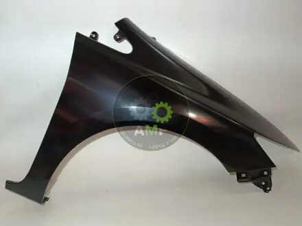 APHD2002C Крило переднє праве Honda CIVIC SDN, 2011- AMParts APHD2002C AMParts підбір по vin на Brocar