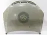 Капот Ford Mondeo (B4Y/B5Y/BWY), 2000-2007 AMParts APFD0303C