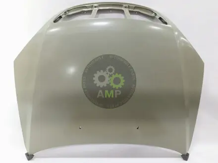 APFD0303C Капот Ford Mondeo (B4Y/B5Y/BWY), 2000-2007 AMParts APFD0303C AMParts підбір по vin на Brocar