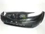 Бампер передній Renault MEGANE, 2003-2006 AMParts APRN01061T APRN01061T