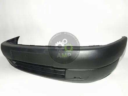 APPG1406T Бампер передній Peugeot PARTNER, 1996-2002 AMParts APPG1406T AMParts подбор по vin на Brocar
