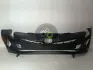 APTY0406 Бампер передній Toyota PRIUS (XW50), 2015- AMParts APTY0406 AMParts підбір по vin на Brocar