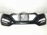 APHY1306 Бампер передній Hyundai TUCSON (TL), 2015- AMParts APHY1306 AMParts підбір по vin на Brocar