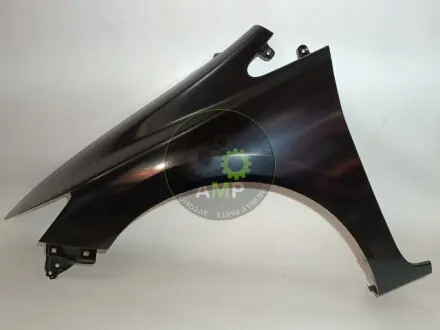 APHD2001C Крило переднє ліве Honda Civic SDN, 2011- AMParts APHD2001C AMParts підбір по vin на Brocar