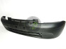 Бампер передній Renault KANGOO, 1998-2003 AMParts APRN1106T APRN1106T