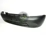 Бампер передній Renault KANGOO, 1998-2003 AMParts APRN1106T APRN1106T