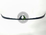 Решітка Renault KANGOO (KC/FC), 2003-2008 AMParts APRN1205T APRN1205T