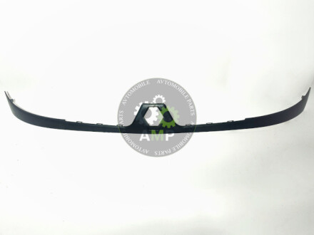 APRN1205T Решітка Renault KANGOO (KC/FC), 2003-2008 AMParts APRN1205T AMParts підбір по vin на Brocar