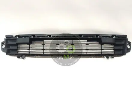 APCT1315T Решітка у бампері Citroen BERLINGO, 2012- AMParts APCT1315T AMParts підбір по vin на Brocar