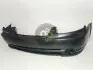 Бампер передній Hyundai Accent, 2003-2005 AMParts APHY3006T APHY3006T