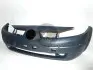 Бампер передній Renault MEGANE, 2003-2006 AMParts APRN0106T APRN0106T