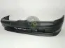 Бампер передній Renault MEGANE, 1995-1999 AMParts APRN3606T APRN3606T