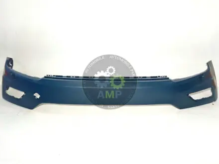 APVW07061 Бампер передній Volkswagen TIGUAN, 2016- AMParts APVW07061 AMParts підбір по vin на Brocar
