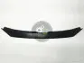 APMZ0928 Накладка решітки верхня Mazda CX-5, 2017- AMParts APMZ0928 AMParts підбір по vin на Brocar