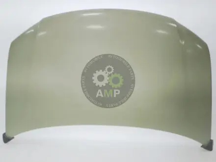 APVW5403C Капот Volkswagen TOURAN (1T2), 2007-2010 AMParts APVW5403C AMParts підбір по vin на Brocar