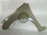 Крило переднє ліве Toyota Corolla, 2007- AMParts APTY3901C APTY3901C