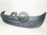 Бампер передній Renault CLIO, 2001-2005 AMParts APRN22061T APRN22061T