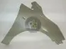 APOP1302C Крило переднє праве Opel CORSA E, 2014- AMParts APOP1302C AMParts підбір по vin на Brocar