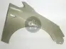 Крило переднє праве Opel ASTRA J, 2009- AMParts APOP0702C APOP0702C