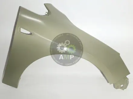APOP0702C Крило переднє праве Opel ASTRA J, 2009- AMParts APOP0702C AMParts підбір по vin на Brocar