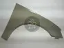 Крило переднє праве Skoda SUPERB, 2016- AMParts APSK2502C APSK2502C