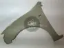 Крило переднє ліве Mazda 3 SEDAN, 2006- AMParts APMZ1701C APMZ1701C