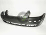 Бампер передній Hyundai GETZ, 2003-2005 AMParts APHY3306T APHY3306T