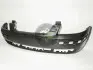 APHY3306T Бампер передній Hyundai GETZ, 2003-2005 AMParts APHY3306T AMParts підбір по vin на Brocar
