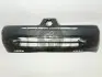 Бампер передній Renault CLIO, 2001-2005 AMParts APRN2206T APRN2206T