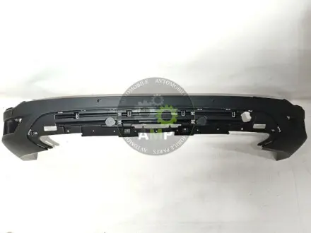 APFD0807 Бампер задній Ford KUGA / ESCAPE, 2018- AMParts APFD0807 AMParts підбір по vin на Brocar